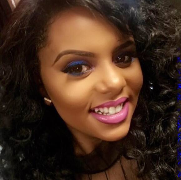 Meet your Posher, Meron - Picture 1 of 1